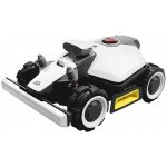 Mammotion Luba Mini AWD 1500 MTL24LUM2EU02 – Zboží Dáma