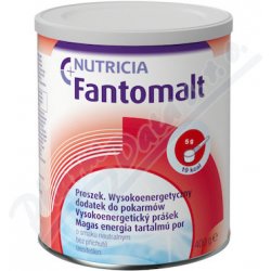 Fantomalt 400 g