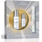 Institut Esthederm Age Proteom pleťové sérum 30 ml + oční sérum 15 ml – Hledejceny.cz