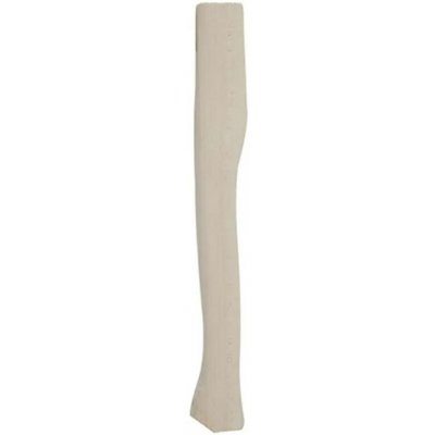 M.A.T. Group Násada sekera 80cm – Zboží Dáma
