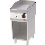 Red Fox FTHC 70/40 E grilovací deska – Zbozi.Blesk.cz