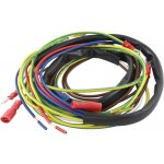 Elektroinstalace - JAWA 50 550-555 (VAPE) – Zbozi.Blesk.cz