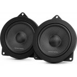 Harman Kardon FIT4SFL – Sleviste.cz