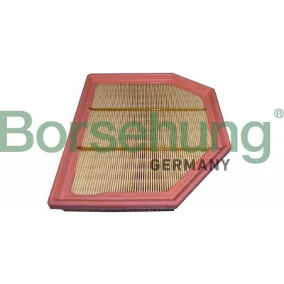 BORSEHUNG Vzduchový filtr B12455 – Hledejceny.cz