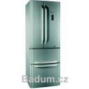 Hotpoint E4 DY AA X C