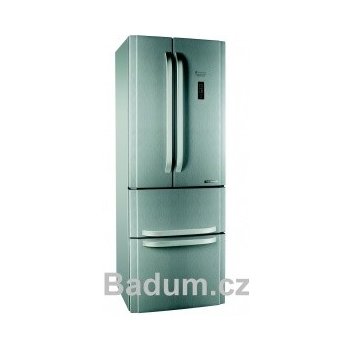 Hotpoint E4 DY AA X C