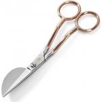 Aplikační nůžky Prym 15cm – Zboží Mobilmania