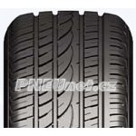 Aplus A607 245/45 R18 100W – Hledejceny.cz