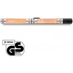 Trotec IR 2200 – Zboží Mobilmania