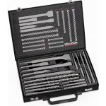 Kreator KRT012801 – Hledejceny.cz