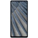 Google Pixel 7a 5G 8GB/128GB Sea – Hledejceny.cz