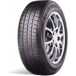 Bridgestone Ecopia EP150 185/55 R15 82H – Hledejceny.cz