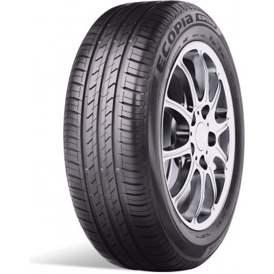 Bridgestone Ecopia EP150 175/65 R15 84H