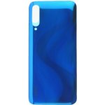 Kryt Xiaomi Mi A3 zadní modrý – Zbozi.Blesk.cz