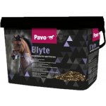 Canvit Pavo E'lyte NEW 3 kg – Zboží Dáma