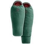 Deuter Starlight Pro – Sleviste.cz