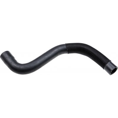 Hadice chladiče GATES 05-4120 (054120) | Zboží Auto