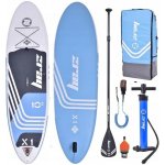 Paddleboard Zray X1 X-Rider 10´2“ – Zbozi.Blesk.cz