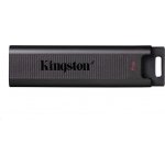 Kingston DataTraveler Max 1TB DTMAX/1TB – Zboží Živě