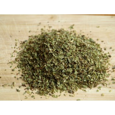 AWA herbs Dobromysl nať 100 g – Hledejceny.cz