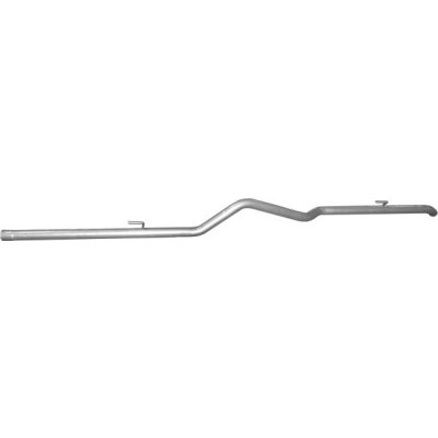 POLMO 30607 – Hledejceny.cz