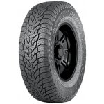Nokian Tyres Hakkapeliitta LT3 265/75 R16 119Q