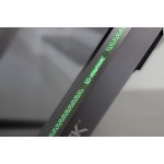 ULTRADESK Racer UDESK-RA-BK – Zboží Mobilmania