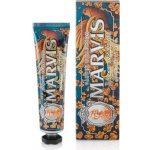Marvis Dreamy Osmanthus 75 ml – Hledejceny.cz