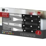 CS Argentina CS – Zboží Mobilmania