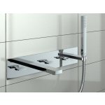 Kohlman Excelent QW269H – Hledejceny.cz