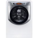 Pračka Hotpoint AQ114D 697D EU/B