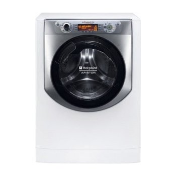 Hotpoint AQ114D 697D EU/B