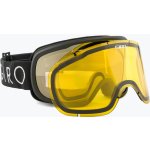 Giro Moxie – Sleviste.cz
