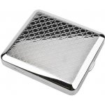 Angelo Pattern cigaretové pouzdro 18 cigaret – Hledejceny.cz