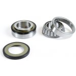 PROX ložiska řízení s těsnícími prvky YAMAHA XP 500 T-MAX 09-11, YZF R6 06-18, FZ1 06-15, YZF R1 07-18, FZ8 11-16, MT09 21-24, (22-1055) | Zboží Auto