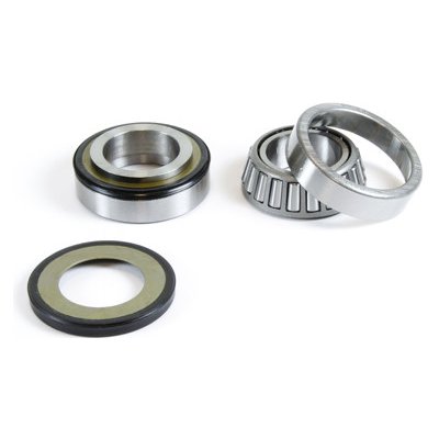 PROX ložiska řízení s těsnícími prvky YAMAHA XP 500 T-MAX 09-11, YZF R6 06-18, FZ1 06-15, YZF R1 07-18, FZ8 11-16, MT09 21-24, (22-1055) | Zboží Auto