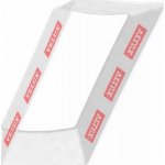 VELUX BBX Manžeta z parotěsné fólie 0000 MK10 78x160 cm – Sleviste.cz