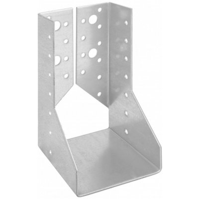 Mark Wbz80-150 Trámová botka uzavřená 80x150x2.0 mm – HobbyKompas.cz