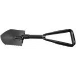 Strend Pro 830x210 mm ST2172165 – Zboží Dáma