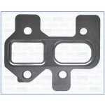 AJUSA AJ 13253000 – Hledejceny.cz