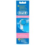 Oral-B Sensitive Clean 2 ks – Hledejceny.cz