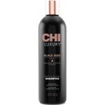 Chi Black Seed Oil Gentle Cleansing Shampoo 739 ml – Hledejceny.cz