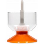 LUX MYČKA STERILIZÁTOR LAHVÍ DEZINFEKCE – Sleviste.cz