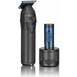 BABYLISS PRO FXONE Gold FX799GE – Hledejceny.cz