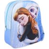 Cerdá batoh Frozen II modrý