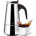 Lamart LT7075 100 ml – Zboží Mobilmania