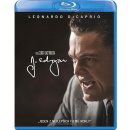 Film j. edgar BD