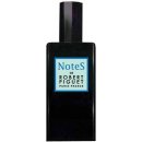 Robert Piguet Notes parfémovaná voda pánská 100 ml