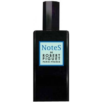 Robert Piguet Notes parfémovaná voda pánská 100 ml