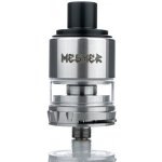 UD Mesmer-GL Clearomizér stříbrný 2ml – Hledejceny.cz